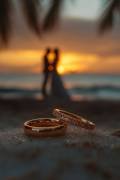 Enchanting Beach Weddings_ Ideas To Make Your Special Day Unforgettable